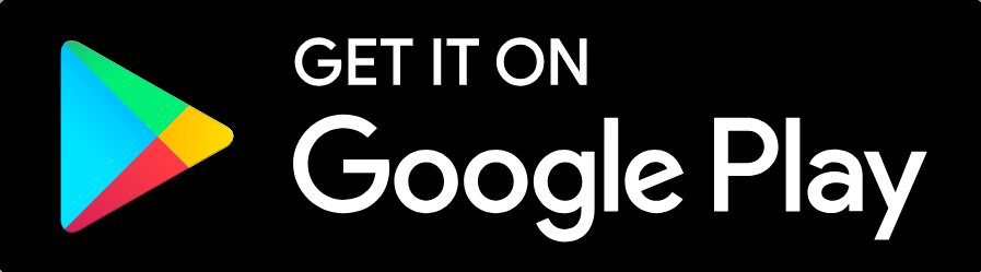 Disponible sur Google Play
